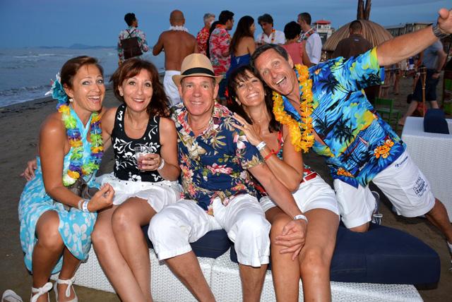 min 2016 08 02 senigallia 080